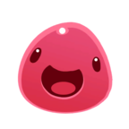 史莱姆农场(Slime Rancher) v1.2免费版
