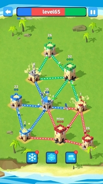 游戏亮点配图1