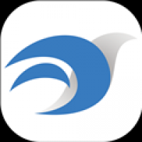 飞语聊天官方版下载v3.0.12