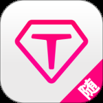 Take随身 v3.0.0