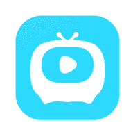 口袋电视v1.2.1