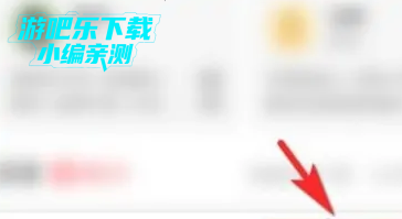 起点读书免费版下载安装最新版2025