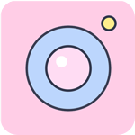 微甜相机软件2025下载