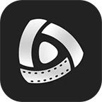magic video下载  v1.1.3.3