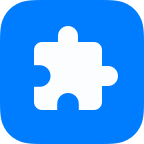 中国移动云手机root开关1.0 安卓版