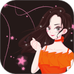 ӣapp