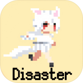 灾厄手游下载 v1.0