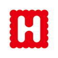海氏烘焙APP v2.8.08
