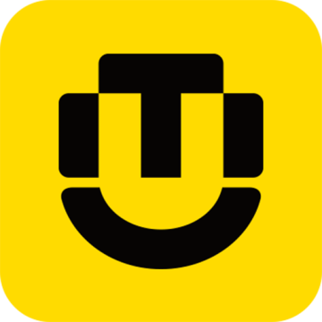 觅马出行下载  v1.3.1