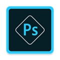 Adobe Photoshop Express安卓版 v18.0.25
