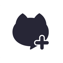 喵喵手账达人软件v1.0.1下载2025官方最新版