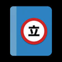 tachiyomi插件下载