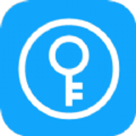 万能无线查看器