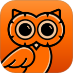 得到 v12.9.0