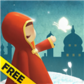 时空旅途客户端下载 v1.3.12