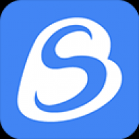 赛博加速器安卓下载