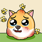 我的狗狗最新版v1.0.8.6安卓版 