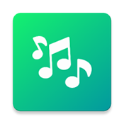 so音乐播放器最新版本v1.0.1 安卓版