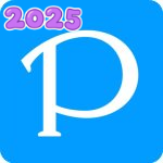 p站下载app最新版2025(pixiv)