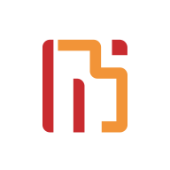 极寓管家软件2.6.4 最新版