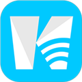 科技侠智能锁App  V8.10.4