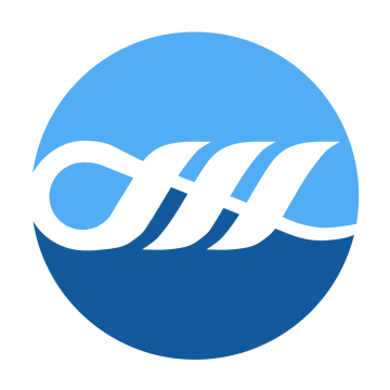 长江水文网下载 v3.7.7 