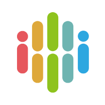 苏服办i淮安(学生健康填报) 2.3.8最新版