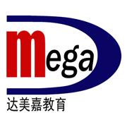 达美嘉教育app下载官方最新版v10.5 安卓版