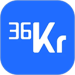 36氪财经媒体新闻app