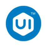 UiPhone影视app官方版