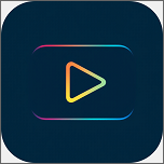 无界4K下载 v2.0.0