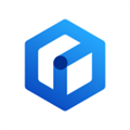 文心一言app手机版 v4.18.5.10