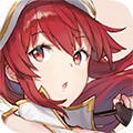 匠屋异闻录官方版  V1.1.9下载
