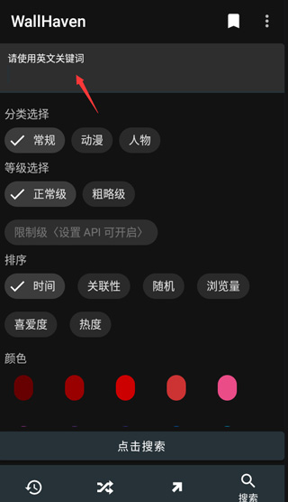 ʹͼ5