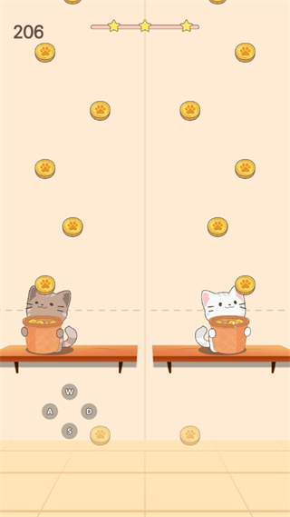 popcat音乐世界最新版截图6