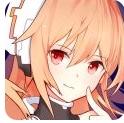 山间有点田最新版下载 v3.1