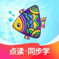 纳米盒 V12.4.1下载