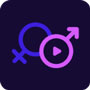 韩国三?片无限观看 v1.0