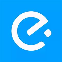 饿了么红包助手app安卓版v3.4.3 会员无广告版