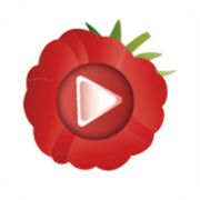 baby直播旧版