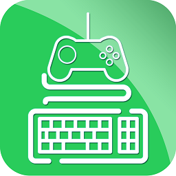 KuGamer下载  v5.25