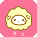 绵羊漫画app官方手机版v1.2.1