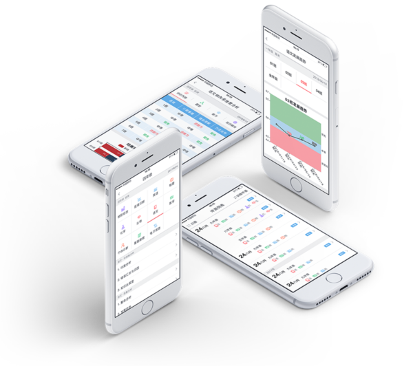 深瞳优学app4