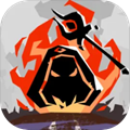 兵器大作战手机版下载  v1.0.0.3