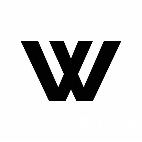 跨链桥安全漏洞频发？Way Network如何重塑互操作新标准