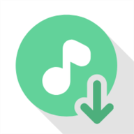 lx音乐播放器下载 v8.8.8 