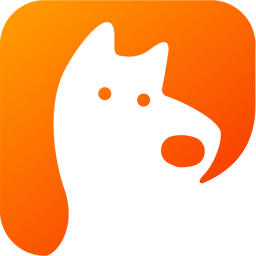 大派宠物下载 v1.2.2