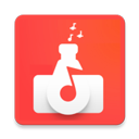 audiolab专业版中文版下载