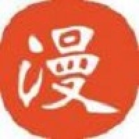 魔卡漫画安卓下载