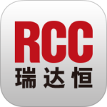 RCC工程招采 v6.1.6最新版